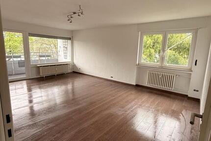 Wohnung Bad Driburg - 3 Zimmer, 81 m&sup2;, 720&euro; | Angebot:26656129