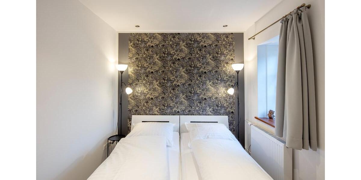 Wohnen auf Zeit Göttingen Roringen - 2 Zimmer, 30 m&sup2;, 70&euro; | Angebot:25266942