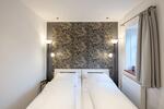 Wohnen auf Zeit Göttingen Roringen - 2 Zimmer, 30 m&sup2;, 70&euro; | Angebot:25266942