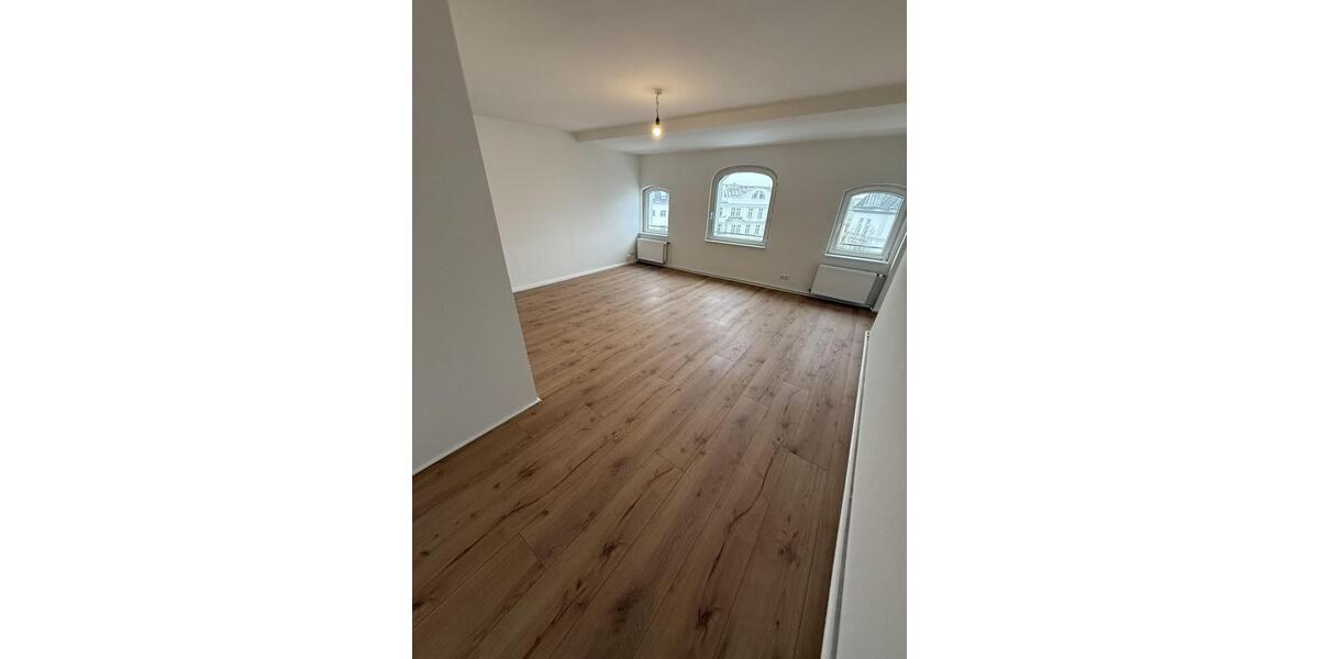 Einfamilienhaus Berlin Charlottenburg-Wilmersdorf - 3 Zimmer, 152 m&sup2;, 2.386&euro; | Angebot:25144230