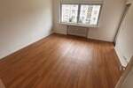 3-Zimmer-Wohnung in Dormagen-Horrem mit Balkon 3 zimmer