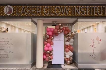 Gewerbeobjekt Hanau - 300&euro; | Angebot:24976365