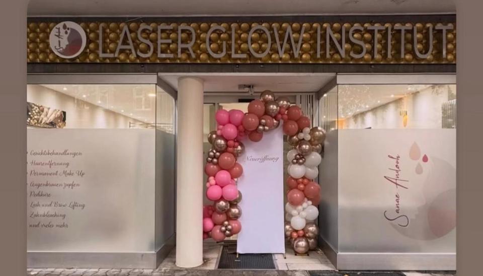 Gewerbeobjekt Hanau - 300&euro; | Angebot:24976365