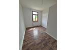 Erdgeschoßwohnung Neulußheim - 3 Zimmer, 50 m&sup2;, 1.150&euro; | Angebot:26431304