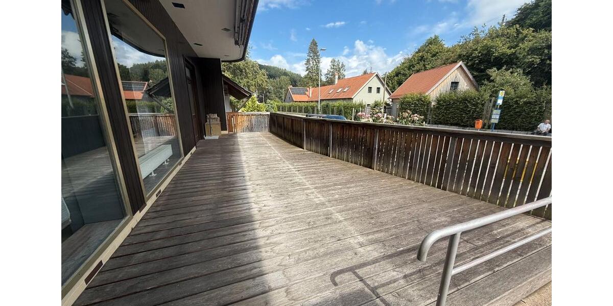 Gewerbeobjekt Walkertshofen - 1.200&euro; | Angebot:26636992