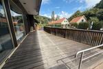 Gewerbeobjekt Walkertshofen - 1.200&euro; | Angebot:26636992