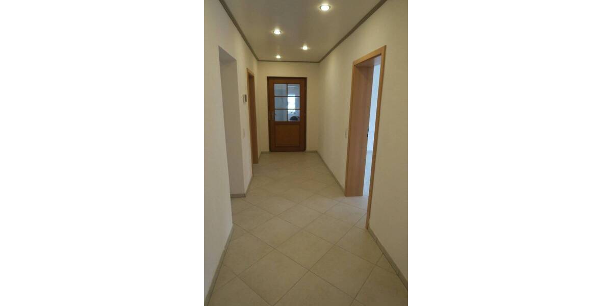 Etagenwohnung Heilsbronn Ketteldorf - 2 Zimmer, 100 m&sup2;, 795&euro; | Angebot:26093721