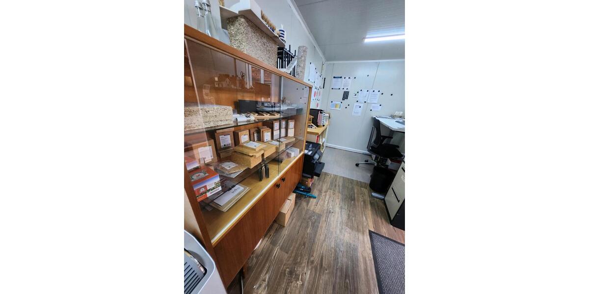 Wohnen auf Zeit Appenweier - 1 Zimmer, 13 m&sup2;, 400&euro; | Angebot:26145252