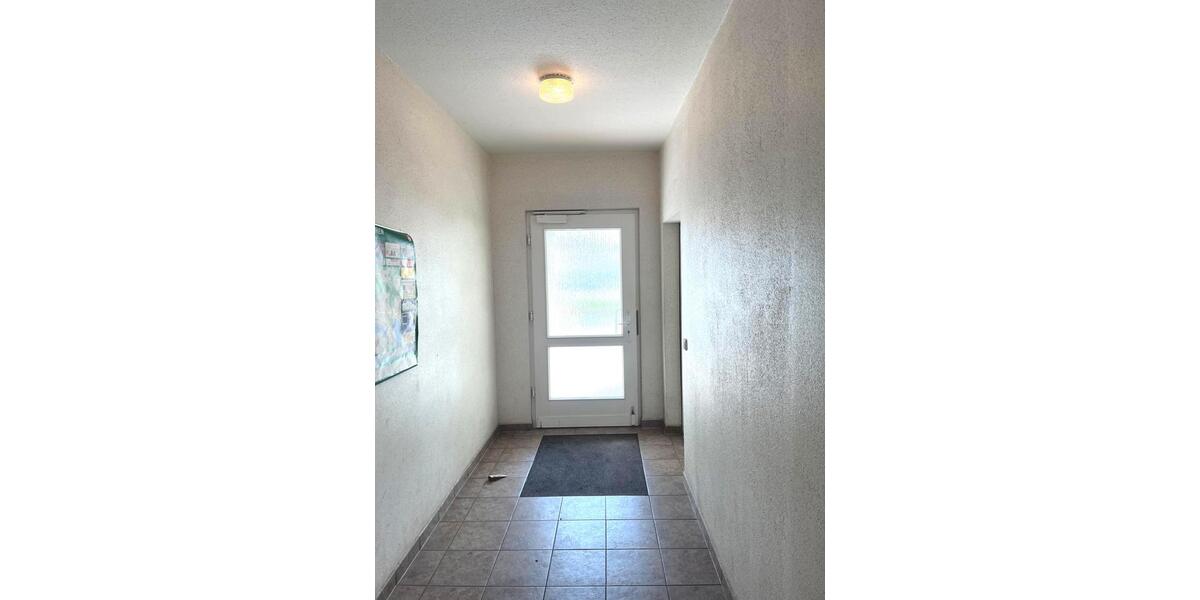 Gewerberäume in zentraler Lage zimmer