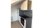 Dachgeschoßwohnung Siegelsbach - 4 Zimmer, 66 m&sup2;, 1.050&euro; | Angebot:26129774
