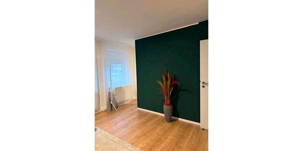 Wohnen auf Zeit Kassel Nordshausen - 2 Zimmer, 50 m&sup2;, 69&euro; | Angebot:21214364