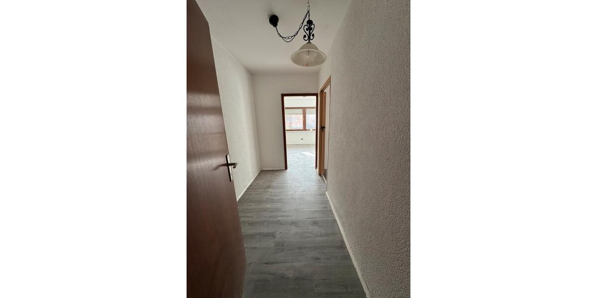 5-Zimmer-Wohnung 5 zimmer