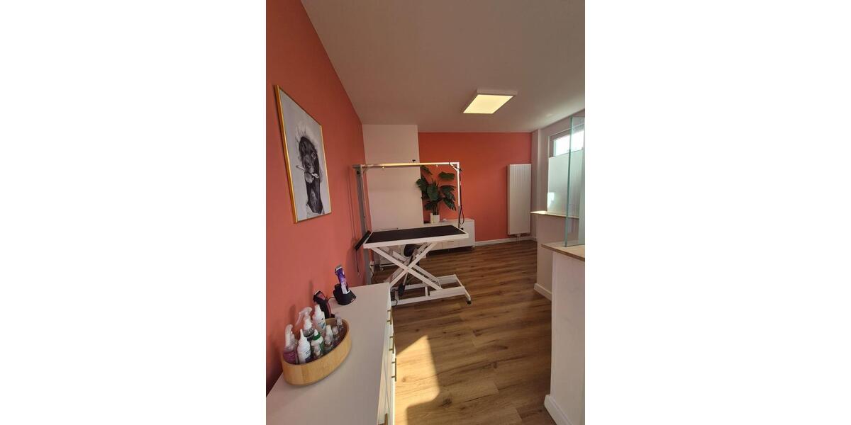 Gewerbeobjekt Braunschweig Broitzem - 525&euro; | Angebot:26047613