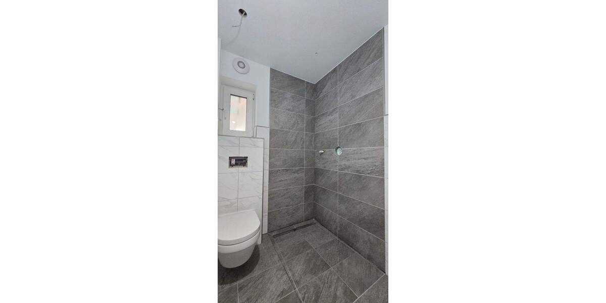 Doppelhaushälfte Römerberg Berghausen - 3 Zimmer, 80 m&sup2;, 1.600&euro; | Angebot:24748360