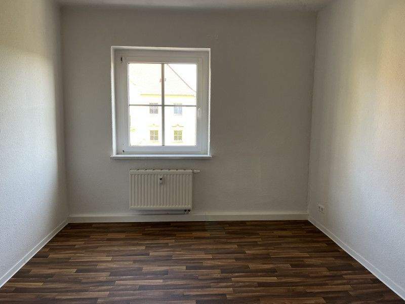 Wohnen am Wörmlitzer Platz 3 zimmer