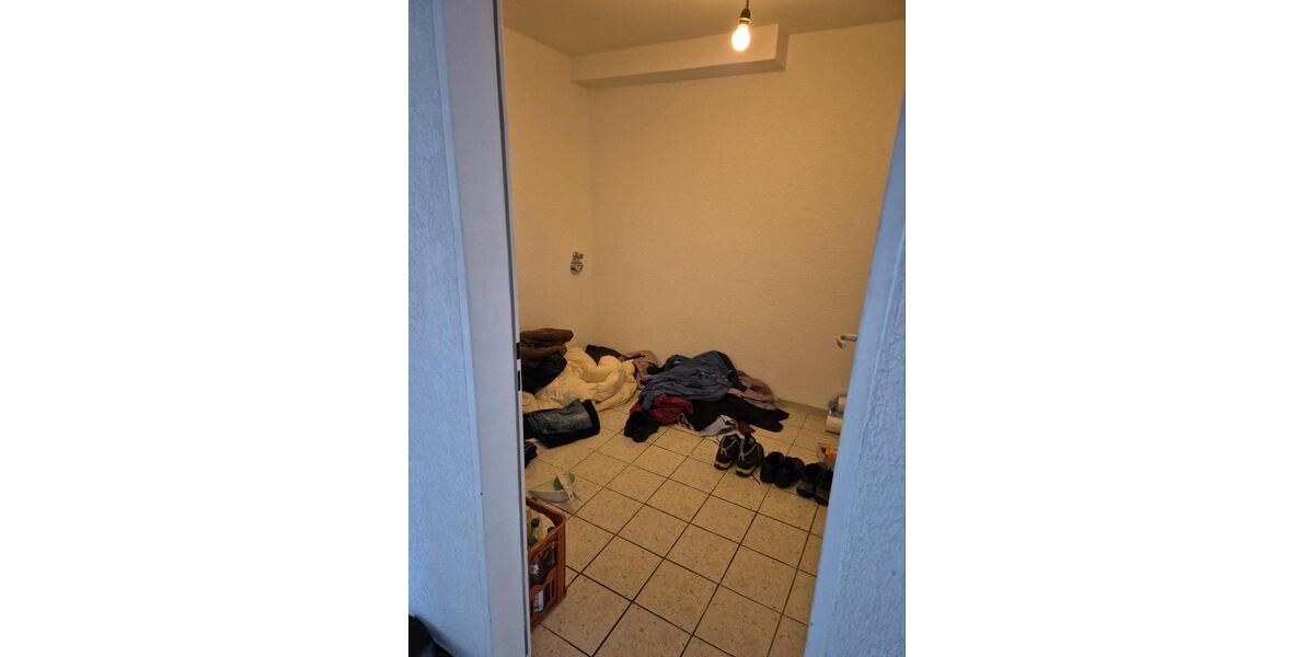 Etagenwohnung Rielasingen-Worblingen Worblingen - 4 Zimmer, 104 m&sup2;, 1.490&euro; | Angebot:26648287