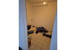 Etagenwohnung Rielasingen-Worblingen Worblingen - 4 Zimmer, 104 m&sup2;, 1.490&euro; | Angebot:26648287