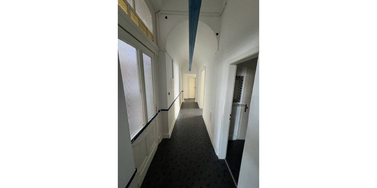 Gewerbeobjekt Lüdenscheid Knapp - 9 Zimmer, 180 m&sup2;, 1.300&euro; | Angebot:25685524