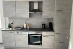 Wohnen auf Zeit Bad Kreuznach - 4 Zimmer, 120 m&sup2;, 37&euro; | Angebot:26688207