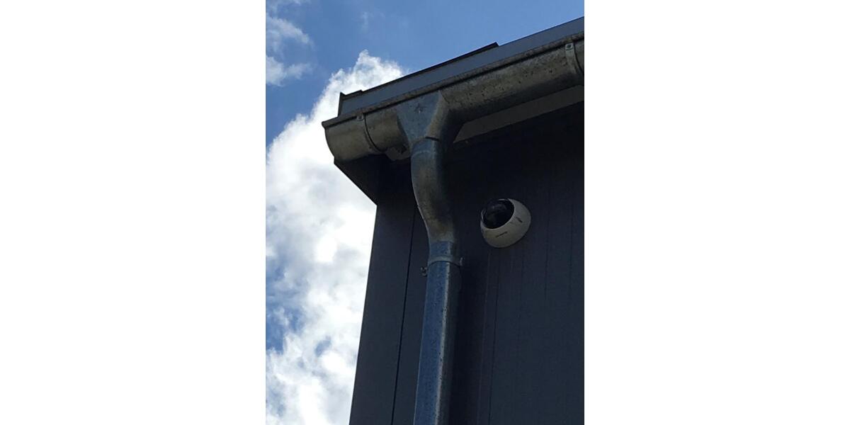 Gewerbeobjekt Lüneburg Ebensberg - 1.710&euro; | Angebot:24814160