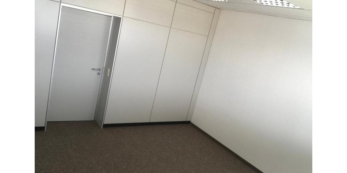 Gewerbeobjekt Coswig - 315&euro; | Angebot:25310468