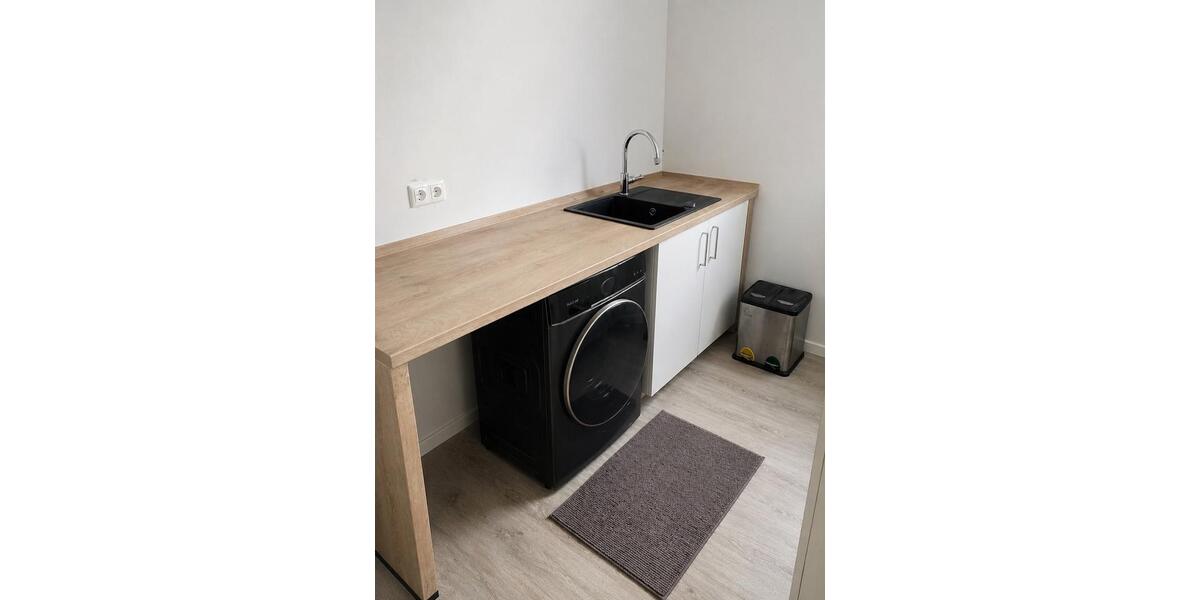 Reihenhaus Soltau - 4 Zimmer, 104 m&sup2;, 1.250&euro; | Angebot:26385961