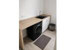 Reihenhaus Soltau - 4 Zimmer, 104 m&sup2;, 1.250&euro; | Angebot:26385961