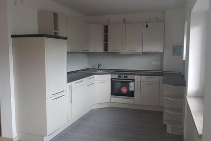 Wohnung Münchberg - 5 Zimmer, 134 m&sup2;, 975&euro; | Angebot:25417744