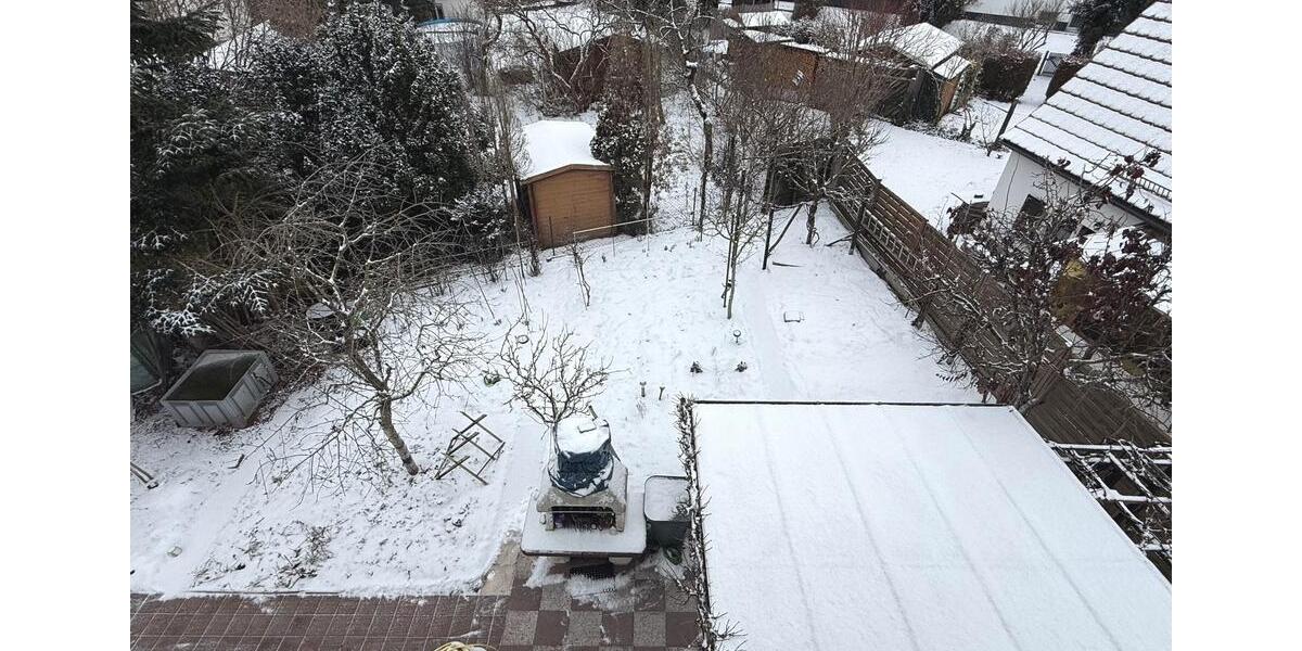 Einfamilienhaus Nürnberg Holzheim - 6 Zimmer, 200 m&sup2;, 2.200&euro; | Angebot:24791846