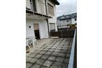 Etagenwohnung Werl - 4 Zimmer, 94 m&sup2;, 900&euro; | Angebot:26592534