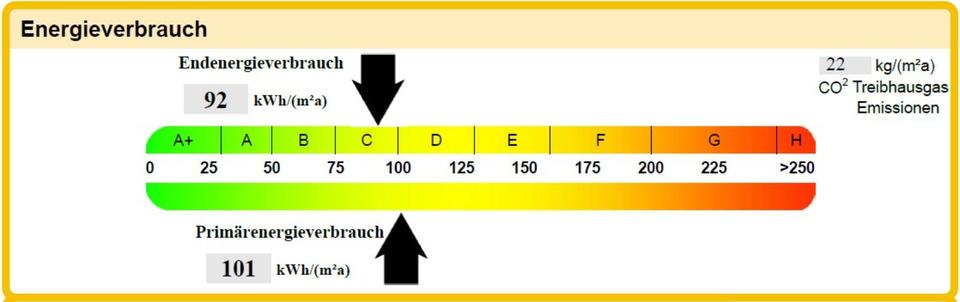 Etagenwohnung Finsterwalde - 1 Zimmer, 67 m&sup2;, 500&euro; | Angebot:25810035