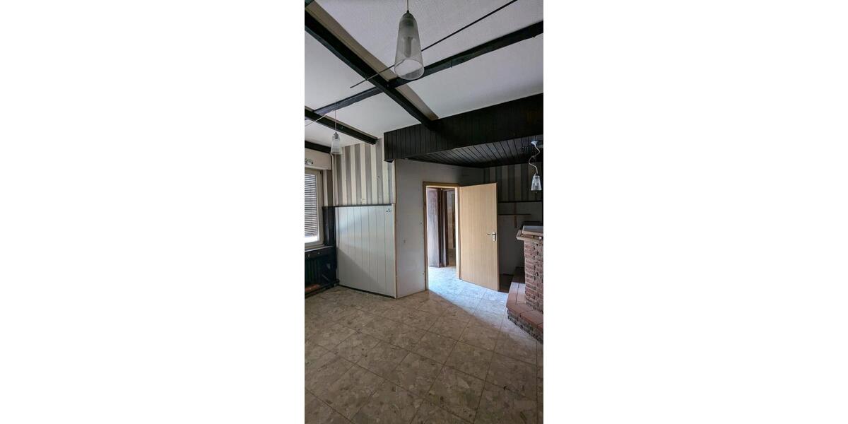 Gewerbeobjekt Kevelaer Kervenheim - 590&euro; | Angebot:26512323