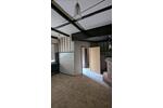 Gewerbeobjekt Kevelaer Kervenheim - 590&euro; | Angebot:26512323