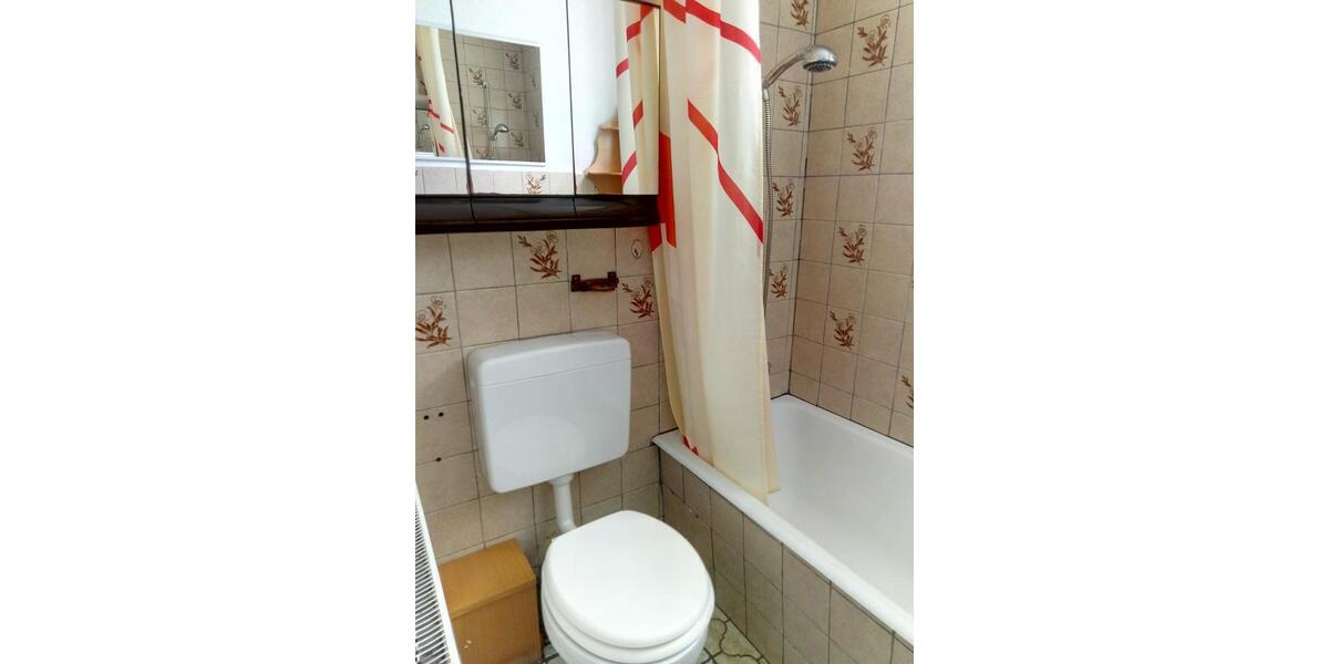 Einfamilienhaus Anrode - 9 Zimmer, 180 m&sup2;, 1.476&euro; | Angebot:24741750