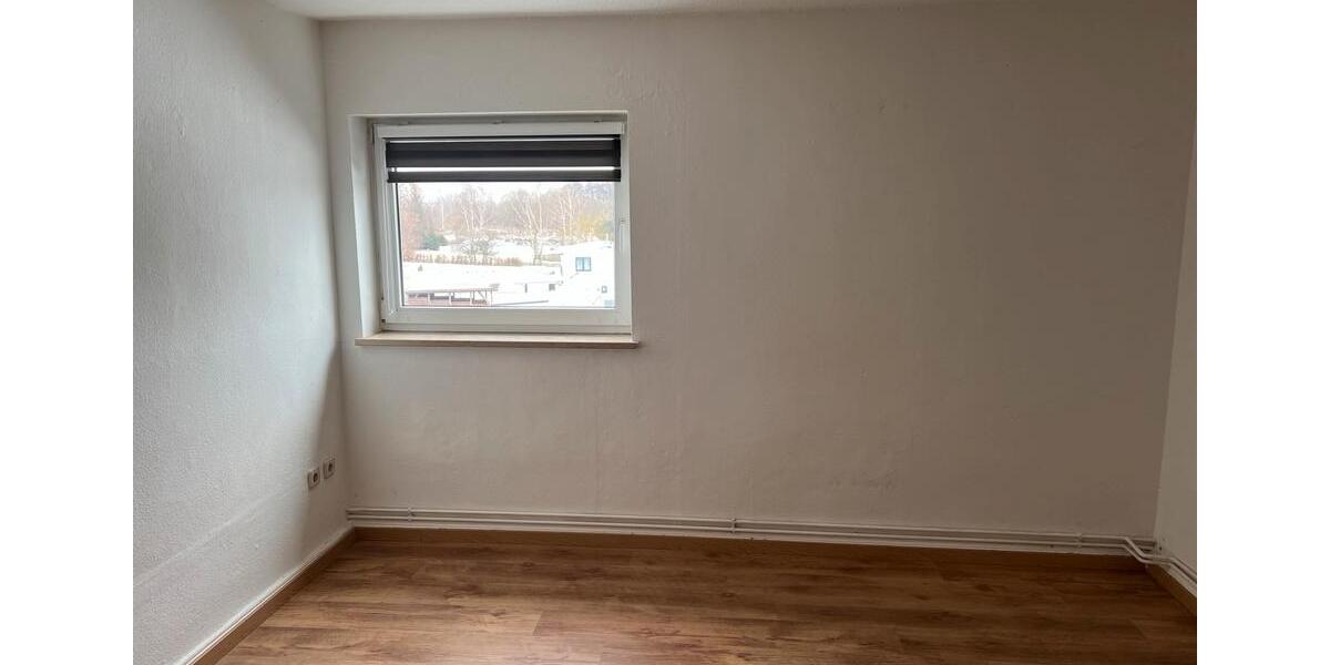 Dachgeschoßwohnung Brüel - 2 Zimmer, 55 m&sup2;, 519&euro; | Angebot:24826997