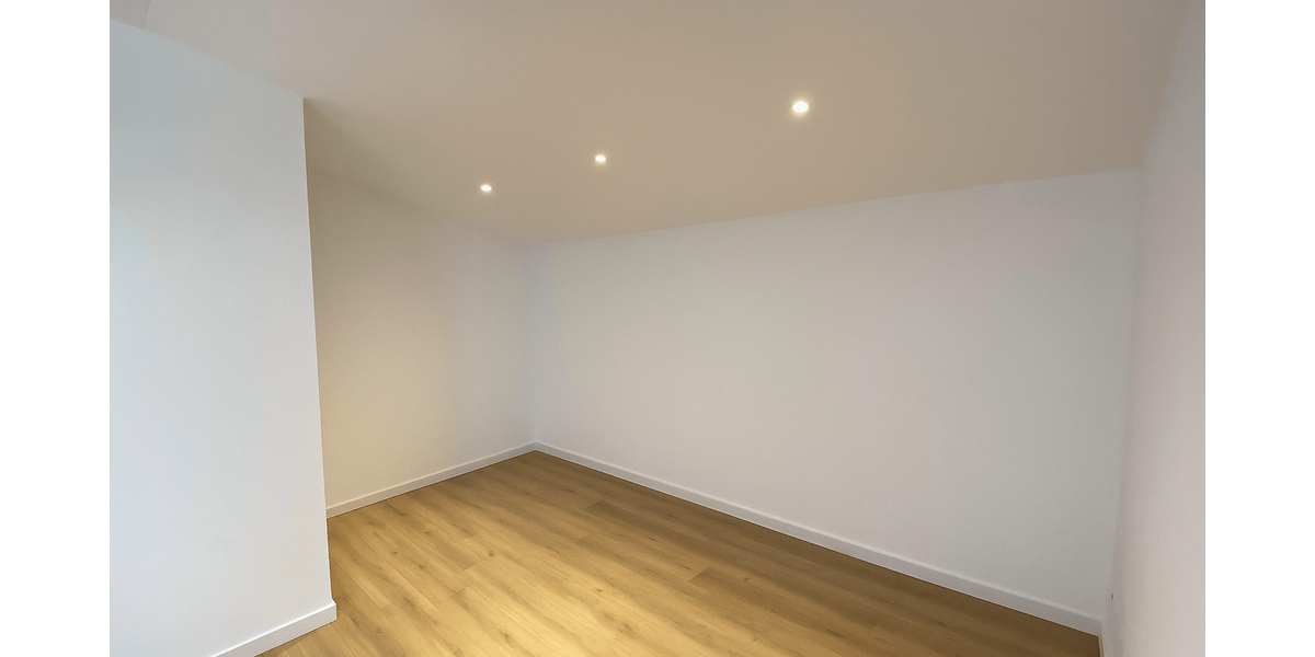 Etagenwohnung Mainz Laubenheim - 2 Zimmer, 35 m&sup2;, 700&euro; | Angebot:27096486