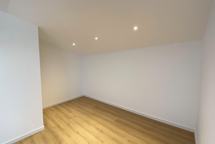 Wohnung Mainz Laubenheim - 2 Zimmer, 35 m&sup2;, 700&euro; | Angebot:27096486