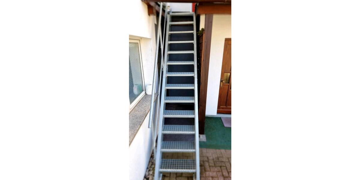 Wohnen auf Zeit Osterspai - 3 Zimmer, 70 m&sup2;, 30&euro; | Angebot:25540069