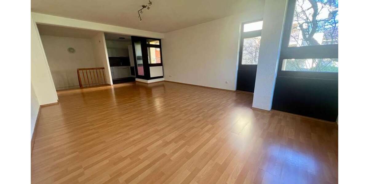 Etagenwohnung Remagen - 1 Zimmer, 52 m&sup2;, 520&euro; | Angebot:25824293