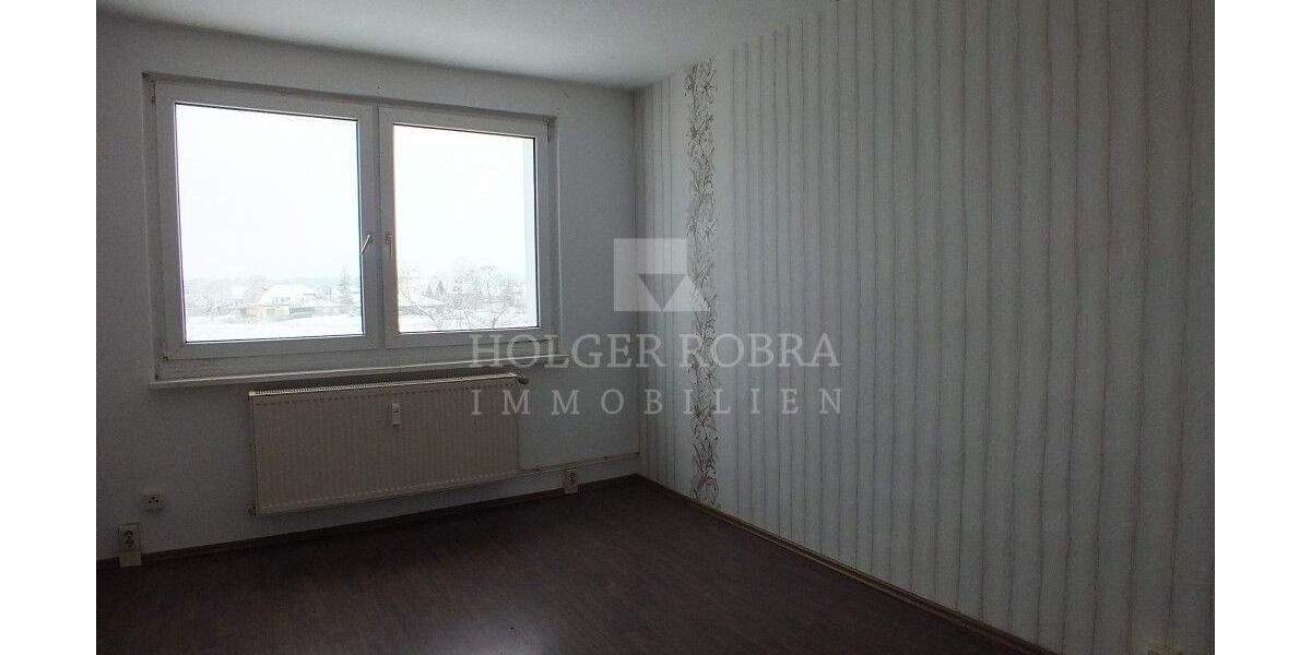 Etagenwohnung Miesterhorst Miesterhorst - 2 Zimmer, 48 m&sup2;, 264&euro; | Angebot:25748203