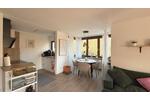 Etagenwohnung Ellwangen (Jagst) - 2.5 Zimmer, 54 m&sup2;, 700&euro; | Angebot:26695956