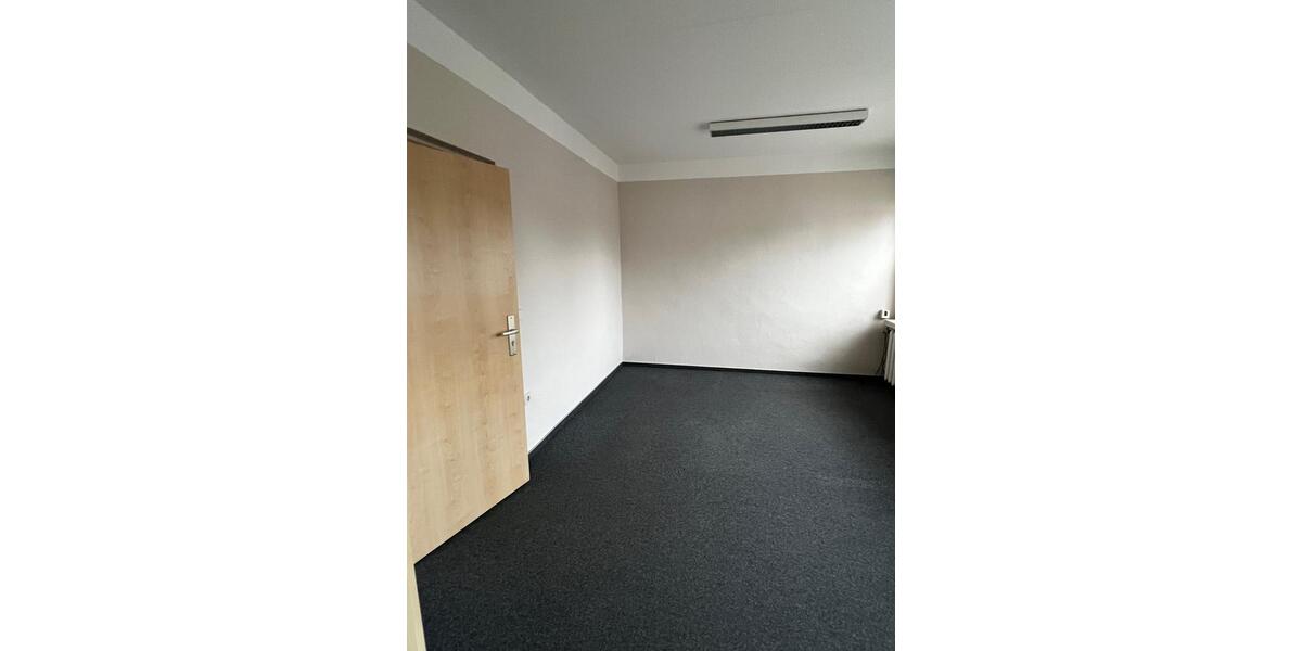 Gewerbeobjekt Sondershausen - 345&euro; | Angebot:26249678