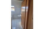 Etagenwohnung Hamm Bockum - 2.5 Zimmer, 38 m&sup2;, 580&euro; | Angebot:26014778