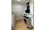 Dachgeschoßwohnung Bad Salzuflen - 2 Zimmer, 50 m&sup2;, 675&euro; | Angebot:26294671