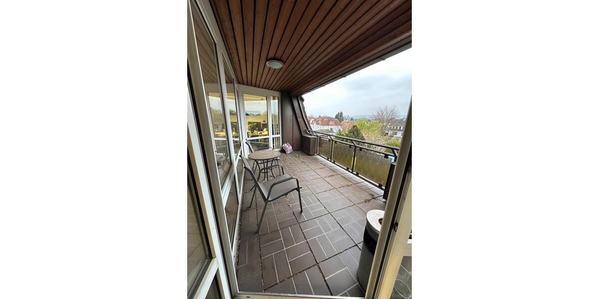 Einfamilienhaus Minden Kuhlenkamp - 5 Zimmer, 133 m&sup2;, 1.750&euro; | Angebot:25058272