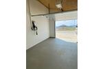 Erstbezug - moderne DH Hälfte mit PV Anlage, Wallbox, Wärmepumpe