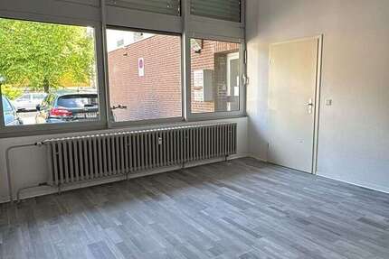 Wohnung Göttingen Grone - 1 Zimmer, 25 m&sup2;, 490&euro; | Angebot:26638301