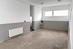 Gewerbeeinheit in Kassel-Espenau – 154 m² zimmer