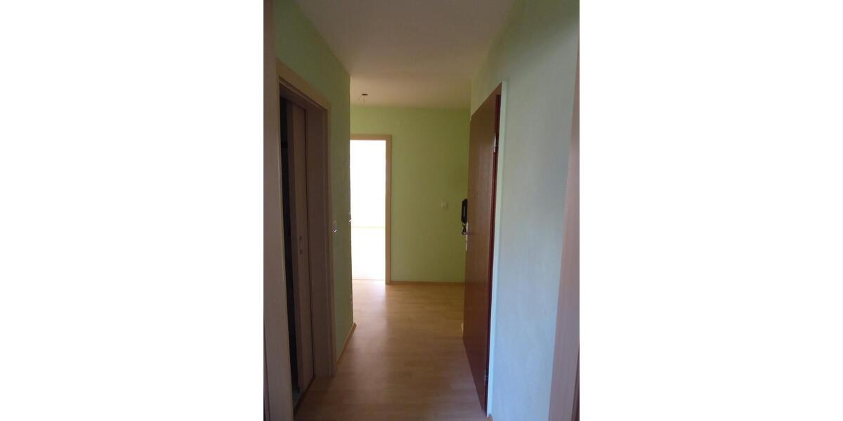 Erdgeschoßwohnung Calw - 3 Zimmer, 72 m&sup2;, 750&euro; | Angebot:24610914