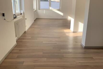 Wohnung Weiler bei Bingen - 4 Zimmer, 95 m&sup2;, 1.100&euro; | Angebot:24952314